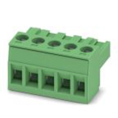 1779864 Phoenix Contact product image